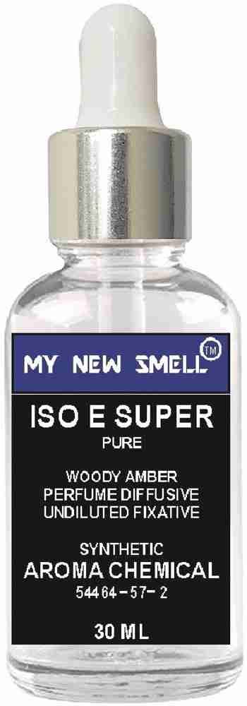 Iso e sales super oil