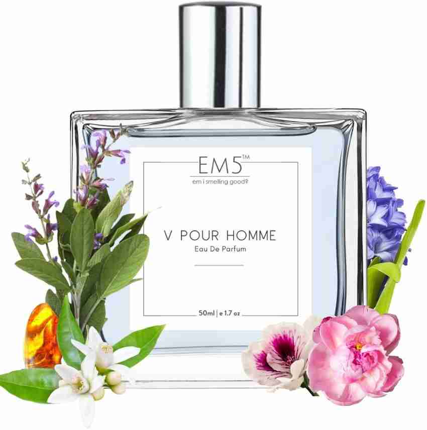 Toomford pour online homme original price