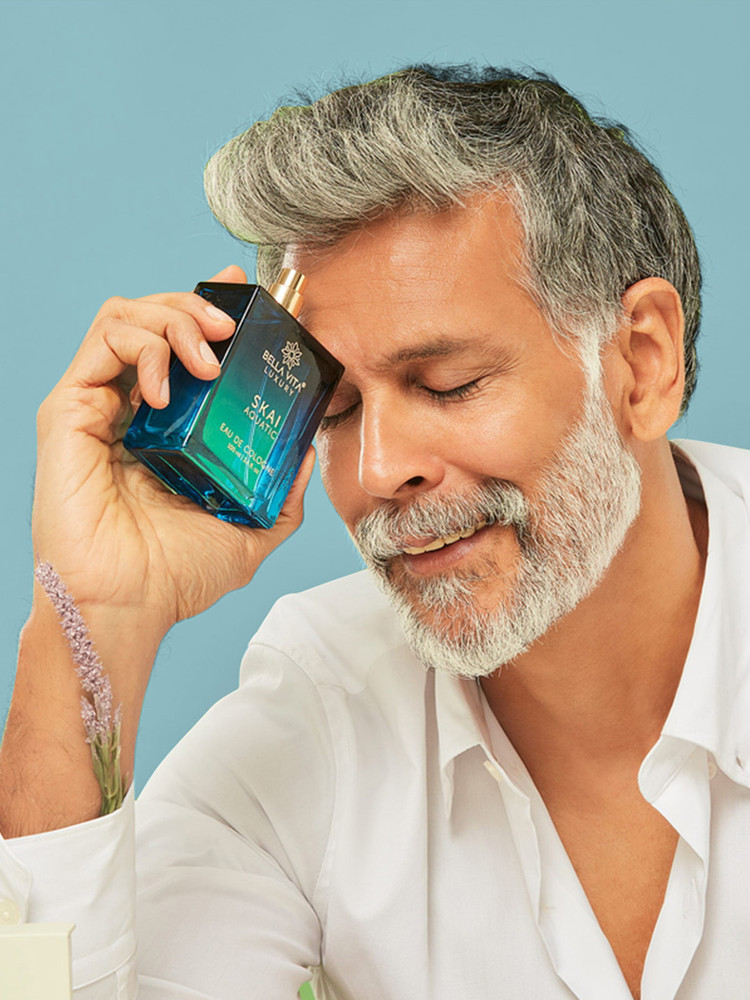 Blue velvet sales perfume