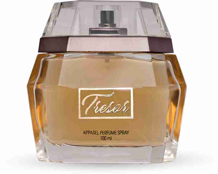 Tresor original perfume best sale