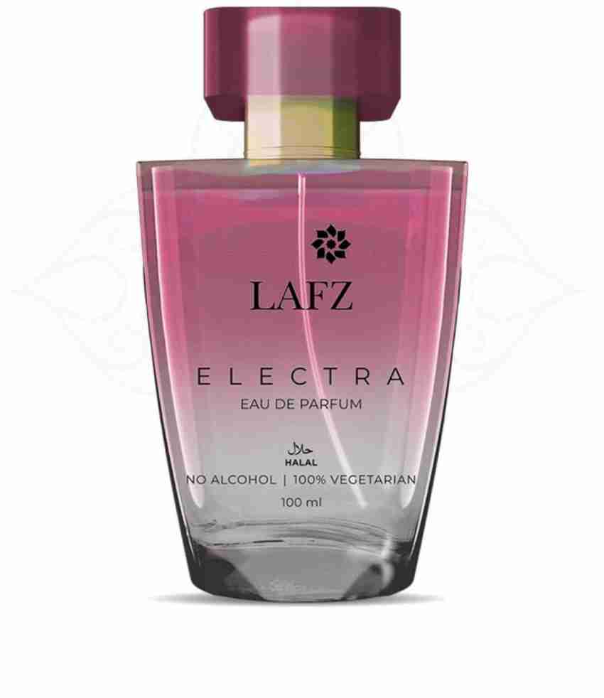 Electra perfume discount