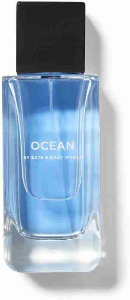 Ocean hot sale men's cologne