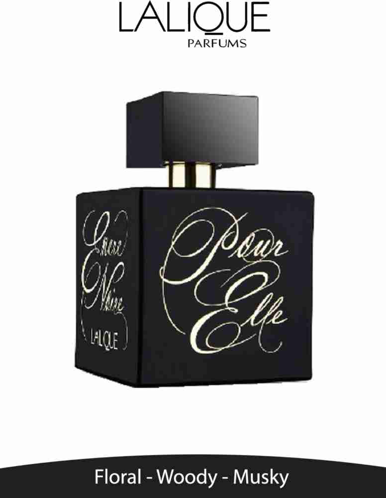 Encre noir pour elle lalique new arrivals