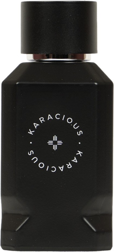 Karacious Libre Perfume For Men And Women 100 ML EDP