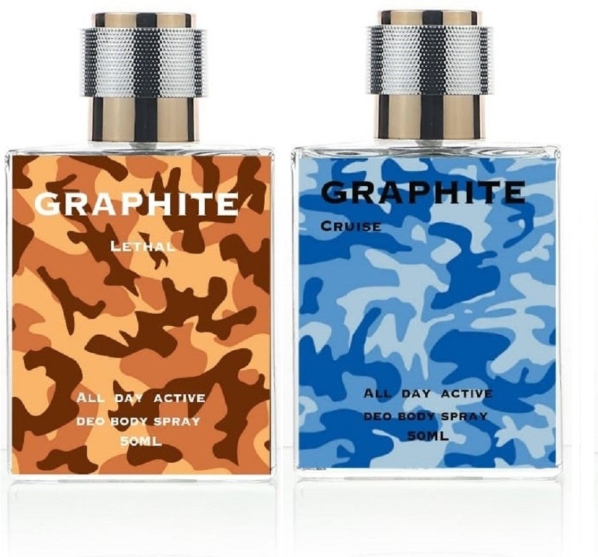 Graphite best sale cologne amazon