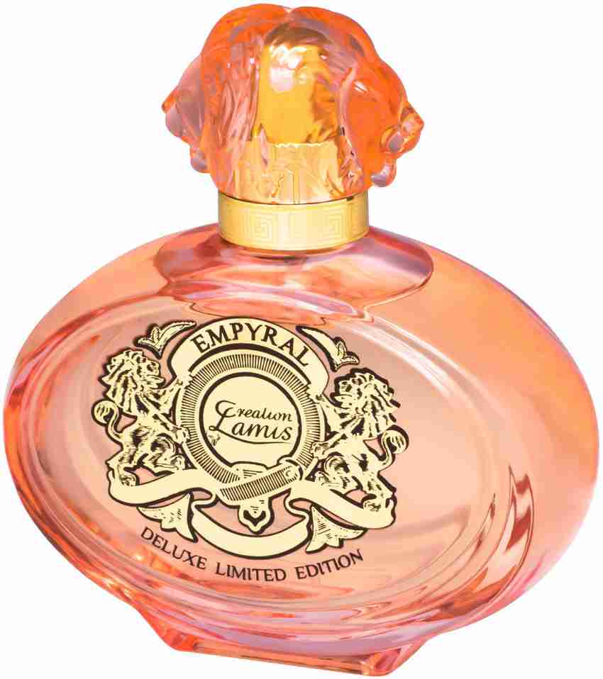 Lamis new arrivals legend perfume