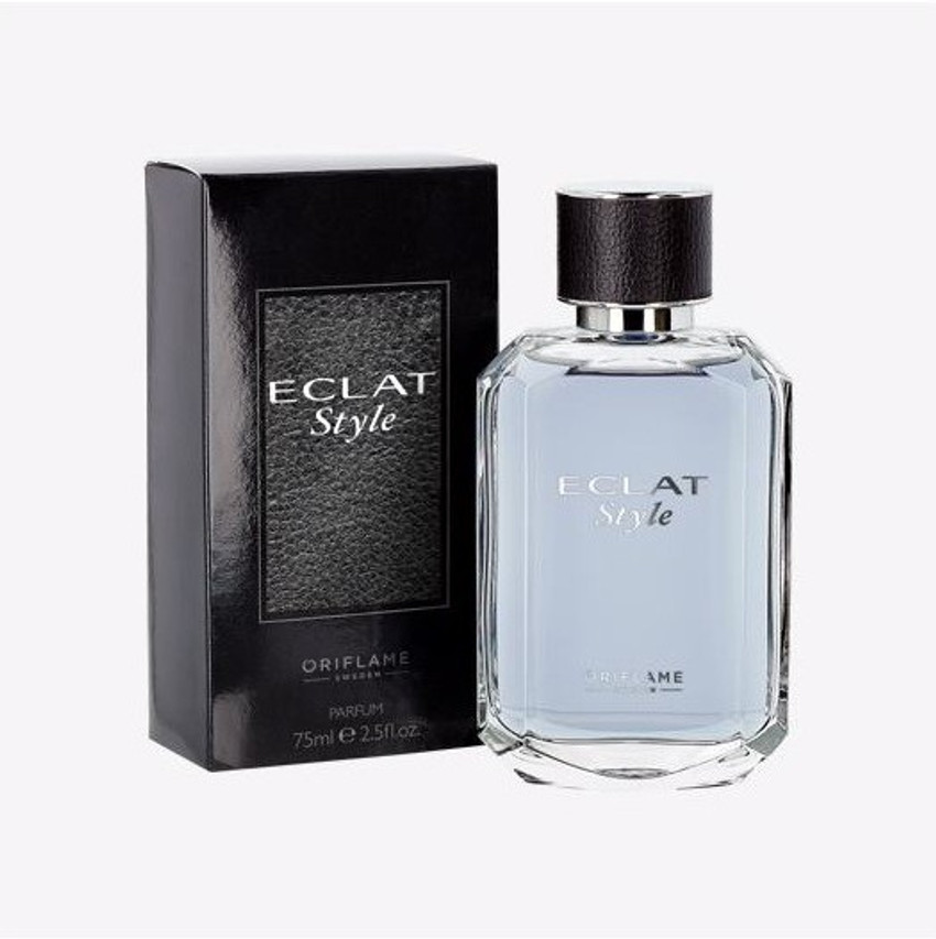 Eclat perfume review shop