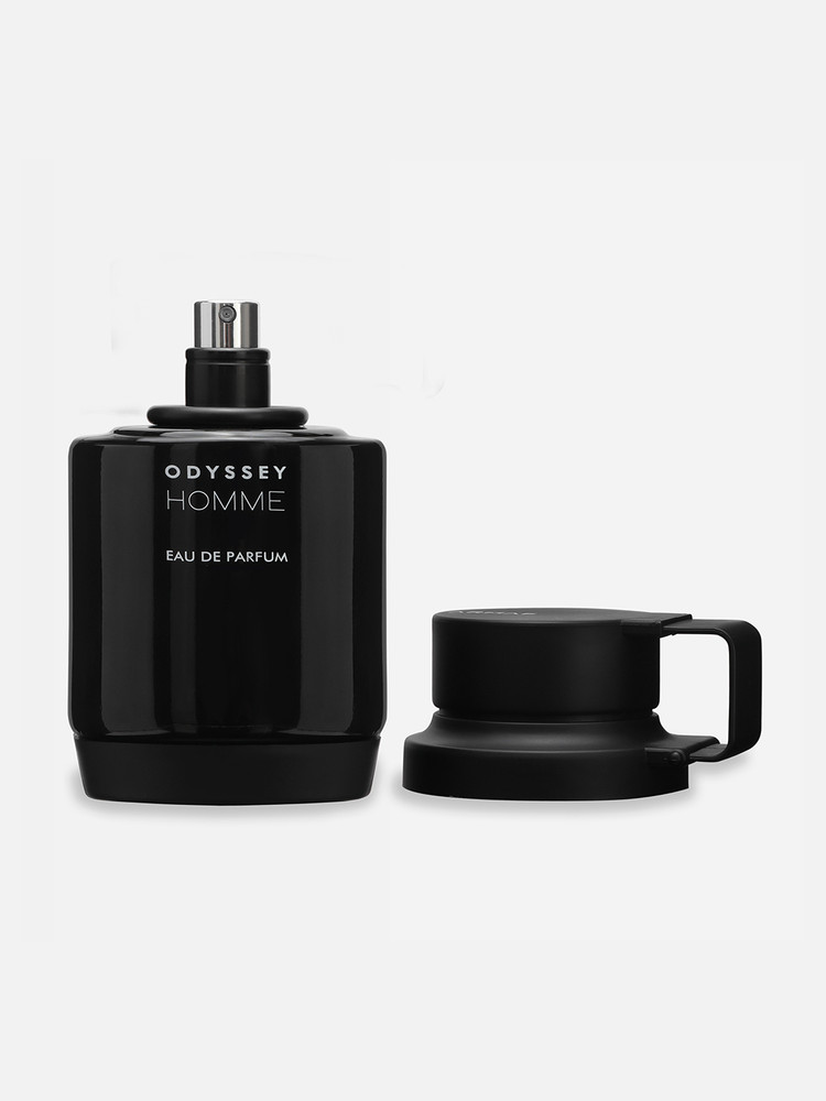Odyssey shop perfume hombre
