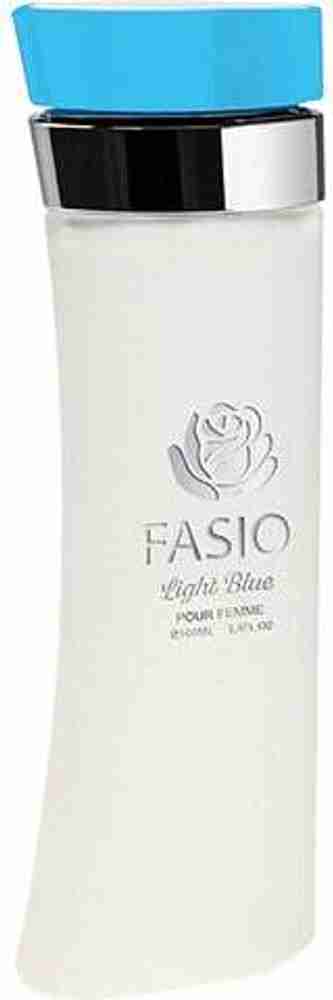 Fasio eau de best sale parfum