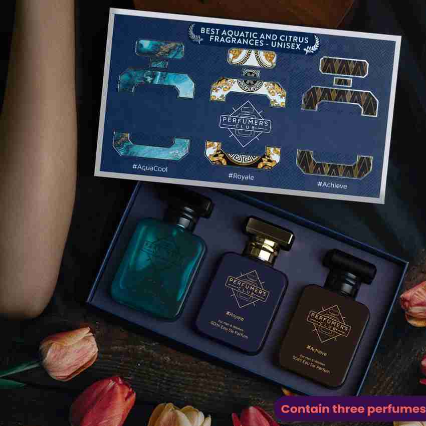 Best sales aqua fragrance