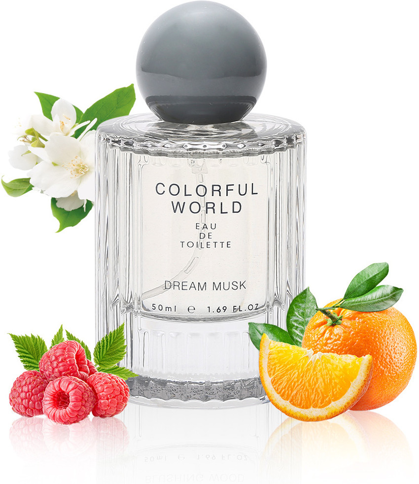 Miniso vanilla perfume on sale