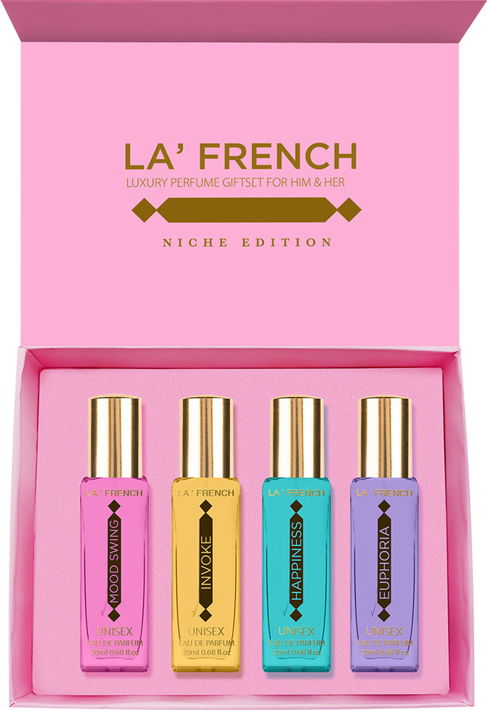 Details more than 140 gift set perfume for him super hot kenmei.edu.vn