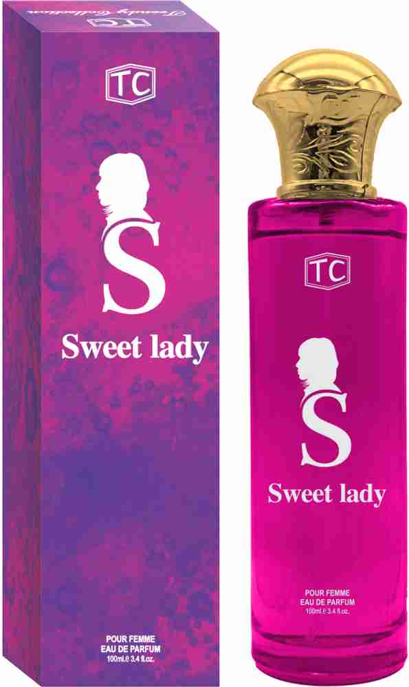 Sweet baby perfume plus new arrivals coupon code