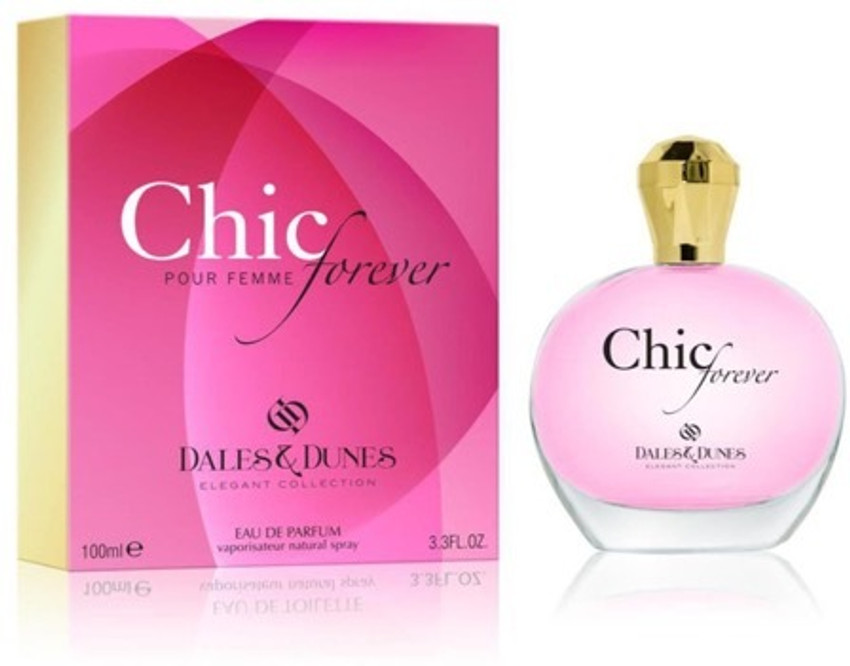 Dales and best sale dunes perfume price