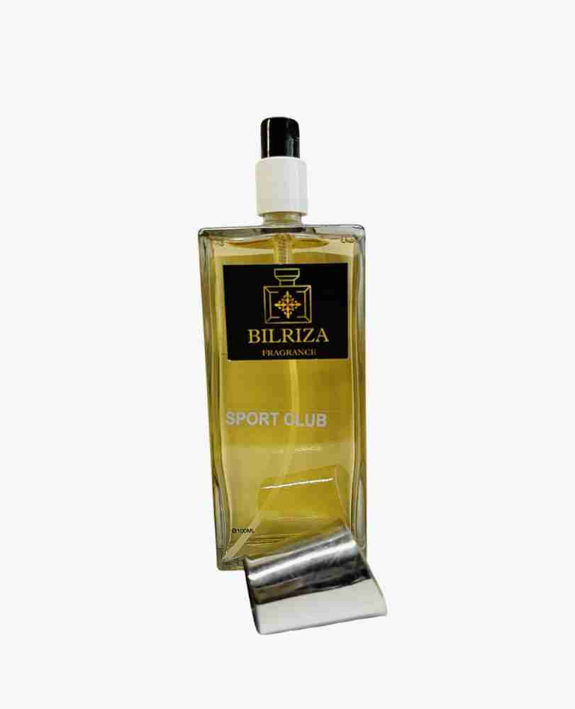 Sport club perfume sale