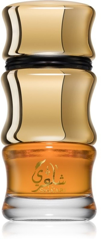 Ari 100 2025 ml