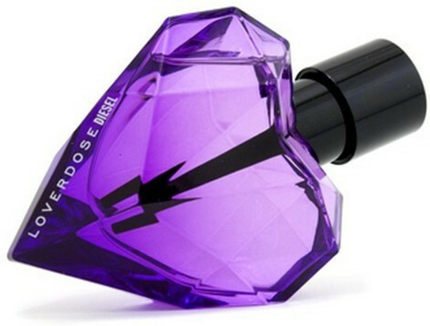 Loverdose best sale