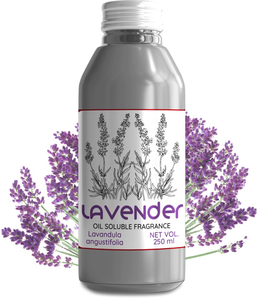 Lavender perfume online oil