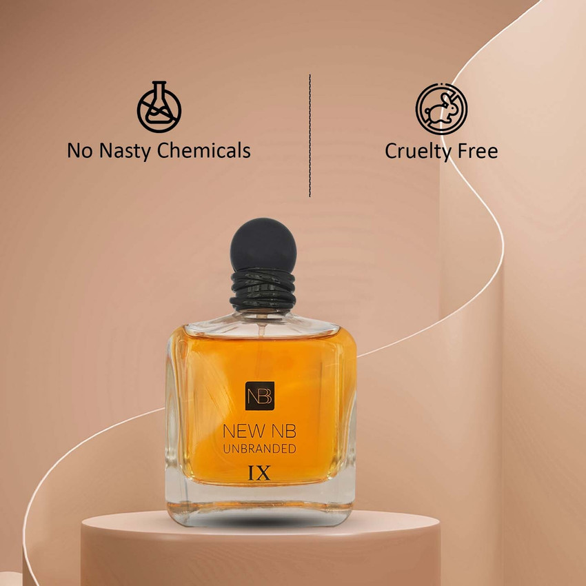 Nb parfum online