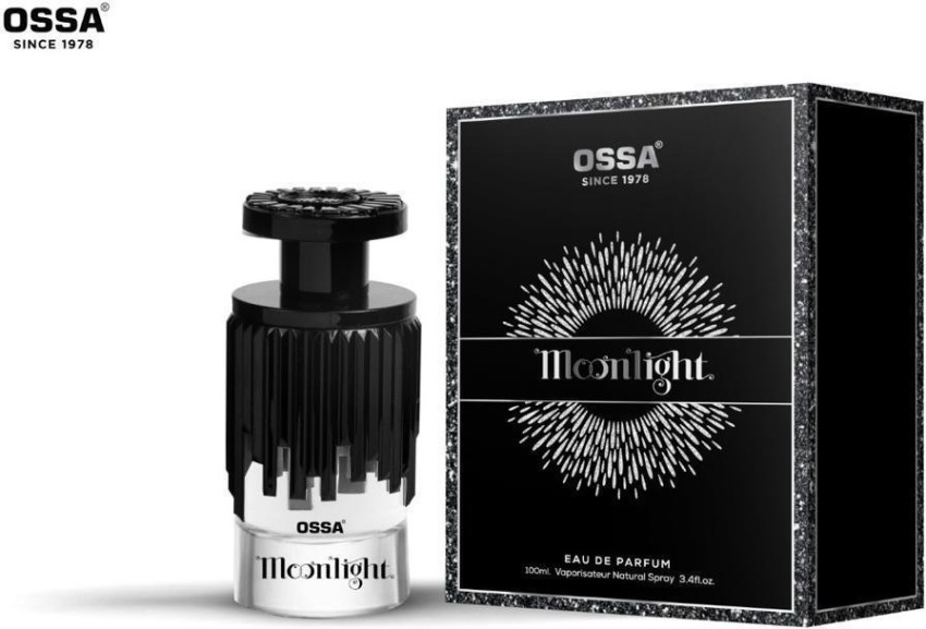 Moonlight best sale perfume 100ml