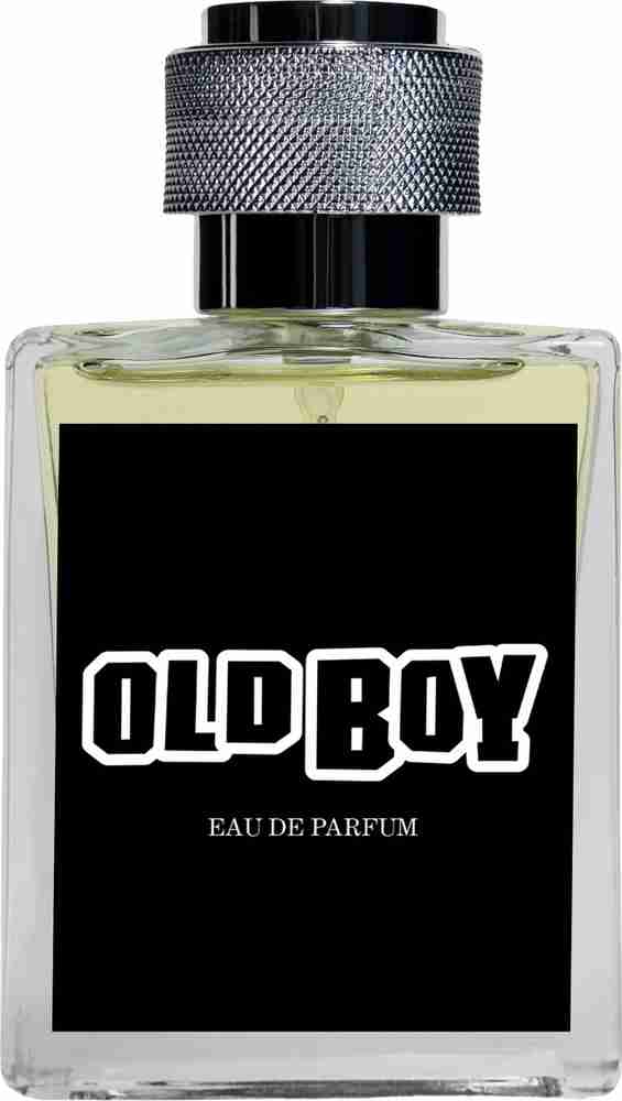 Perfumes for 50 year old man 2025