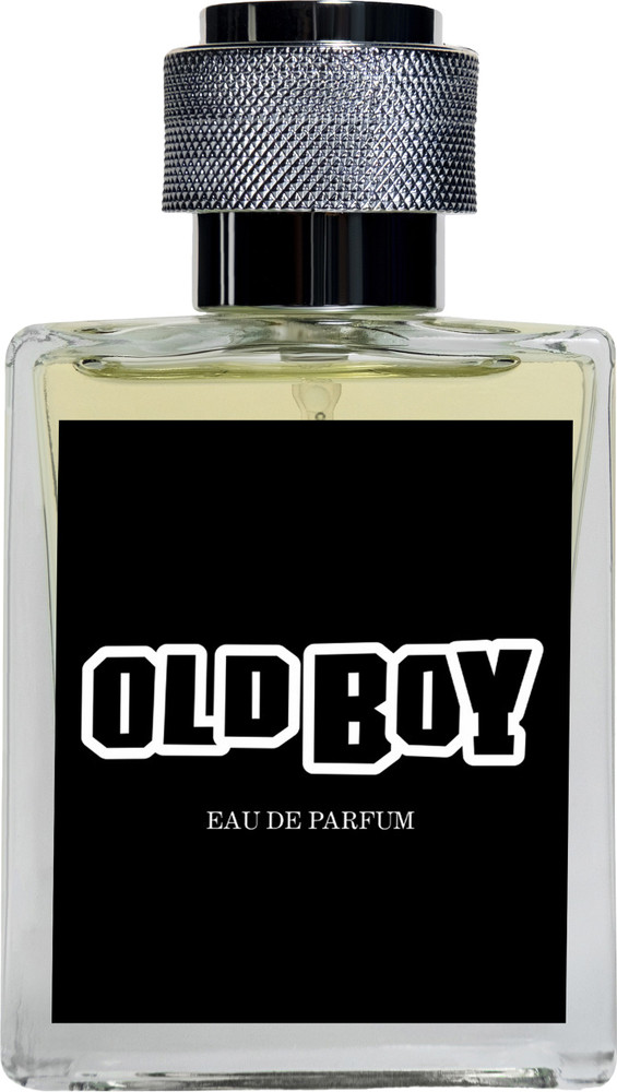 Best perfume for hot sale 50 year old man