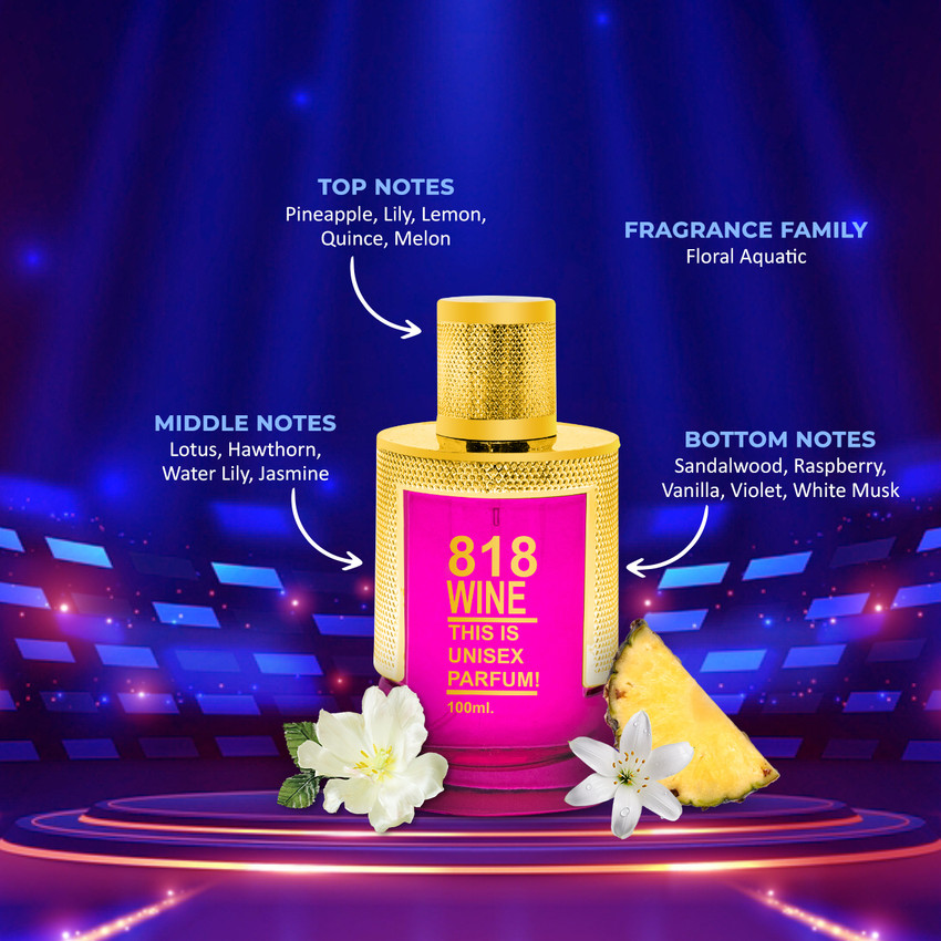 Parfum Lil Boosie Dangerous Cologne Perfume Facts Boosie