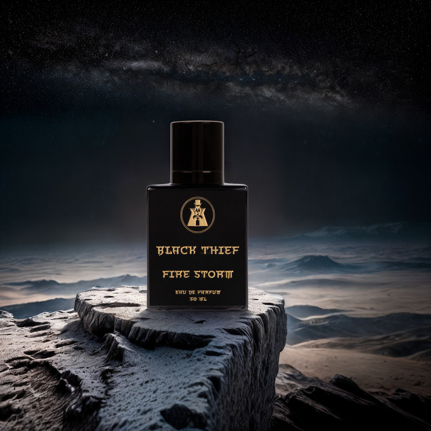 Black storm cologne cheap
