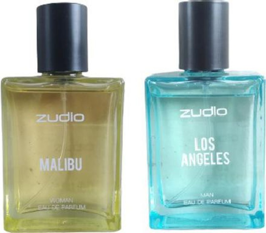 Malibu discount musk perfume