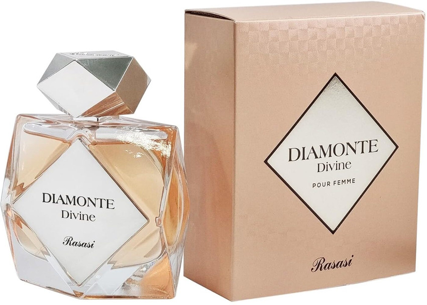 Rasasi vanity 2025 perfume price