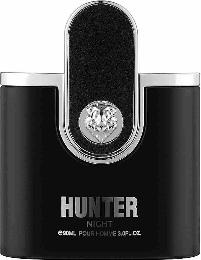 Buy Emper Prive HUNTER NIGHT HOMME 90 ml EDP for Men Eau de Parfum