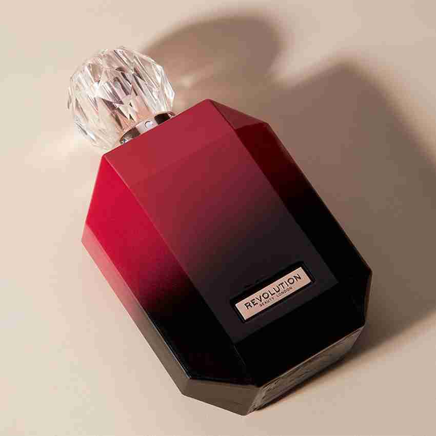 Dior sales chocolate perfume