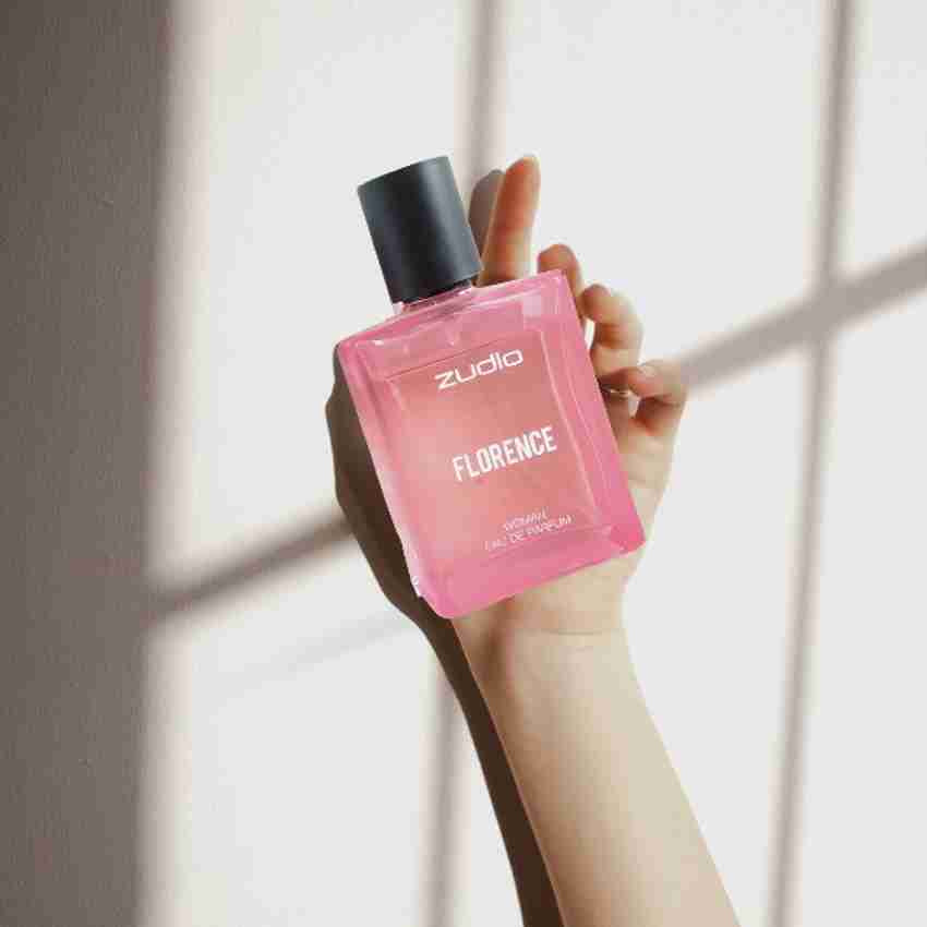 Florence perfume sale