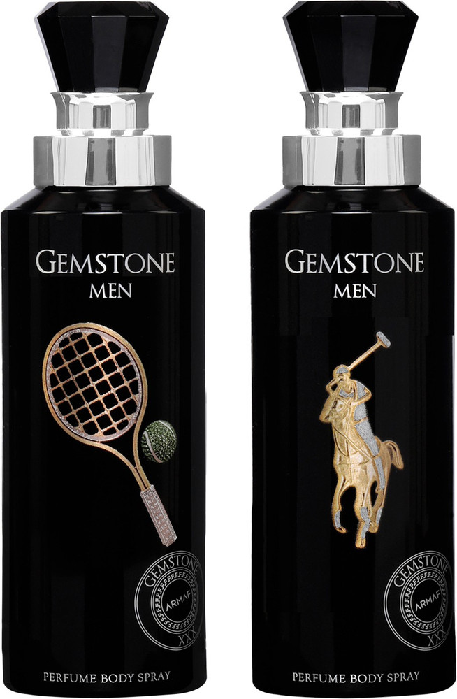 Tennis perfume online