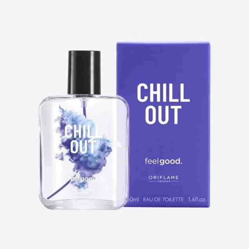 Feel good perfume sales
