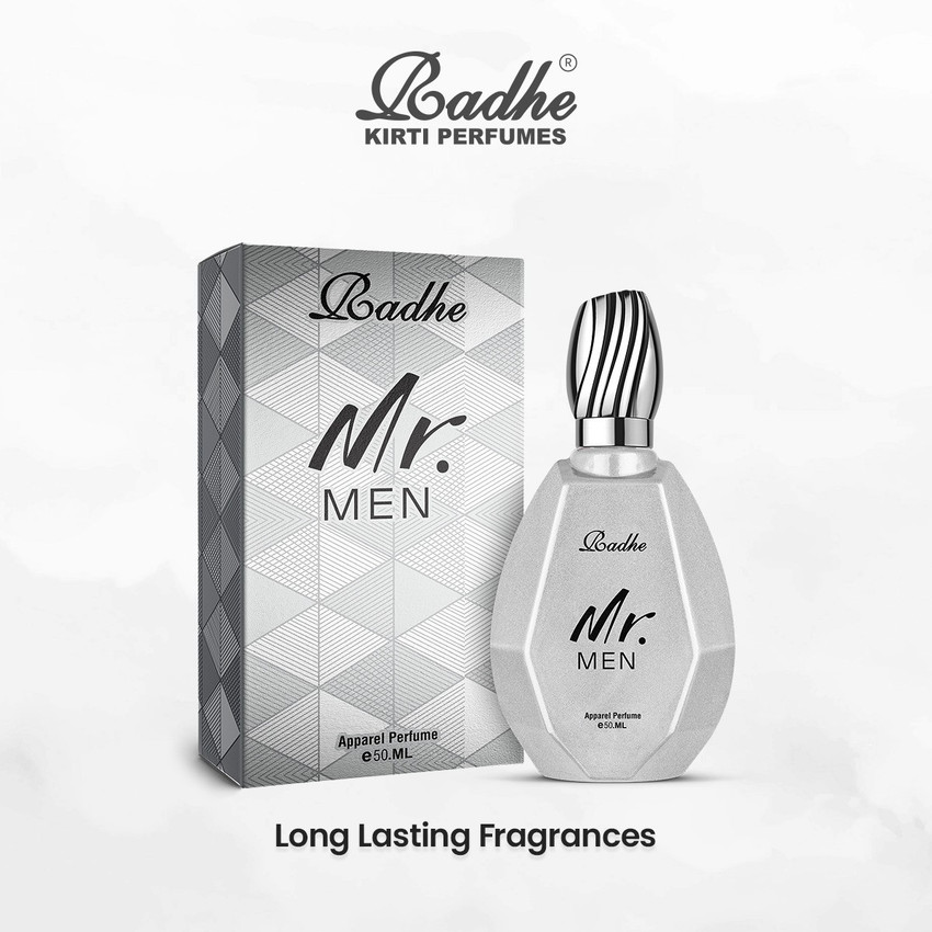Perfume mister online