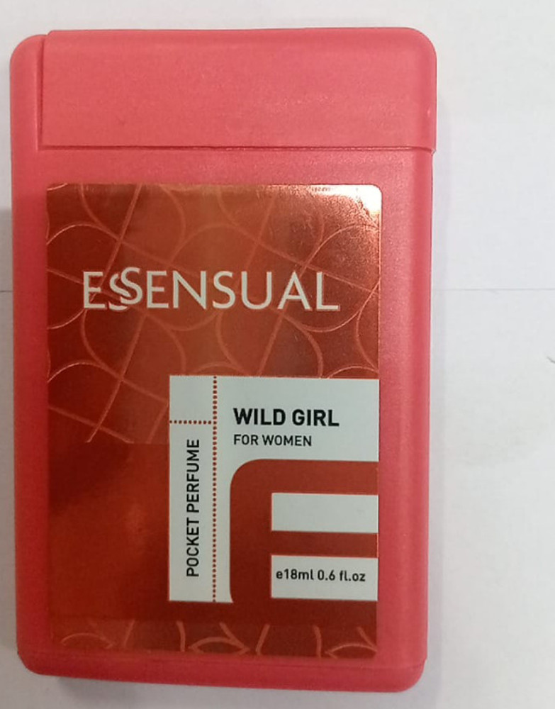 Modicare sale pocket perfume