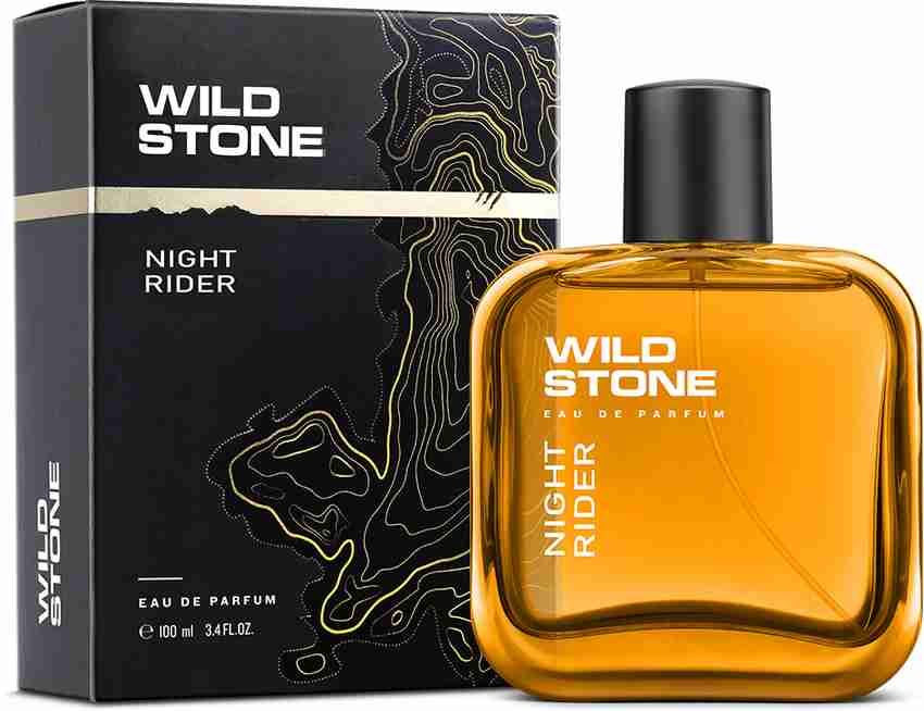 Wild stone long lasting perfume deals