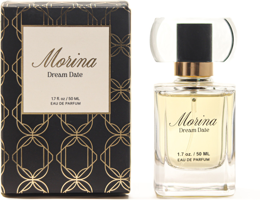 Oud oriental deals perfume