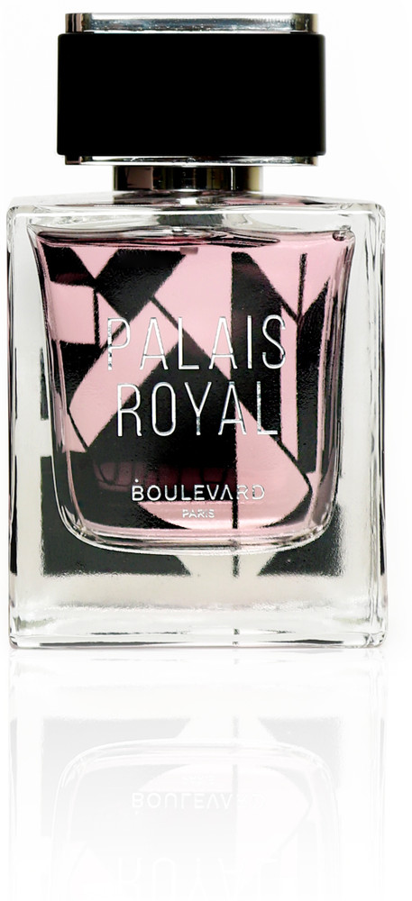 Royal discount pink perfume