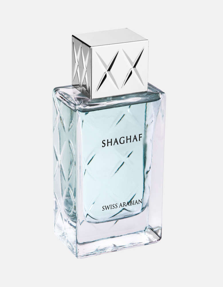 Shaghaf men hotsell