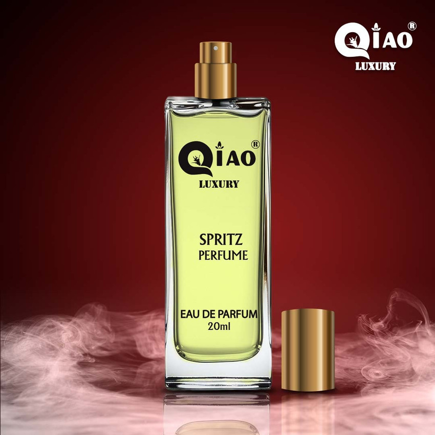 Favorite fragrance online