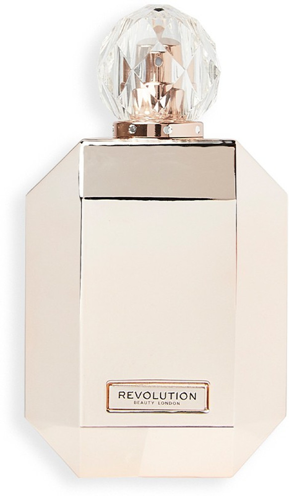 Beauty perfume outlet