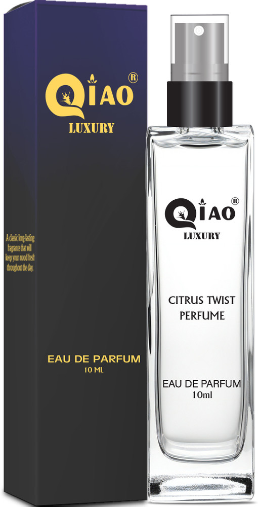 Feminine scent deals
