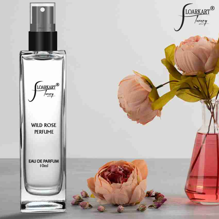 Aura en rose perfume new arrivals