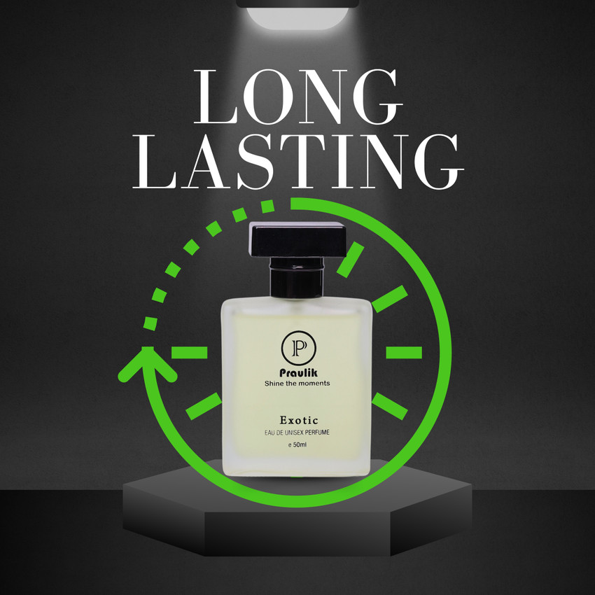 Ead perfume price online