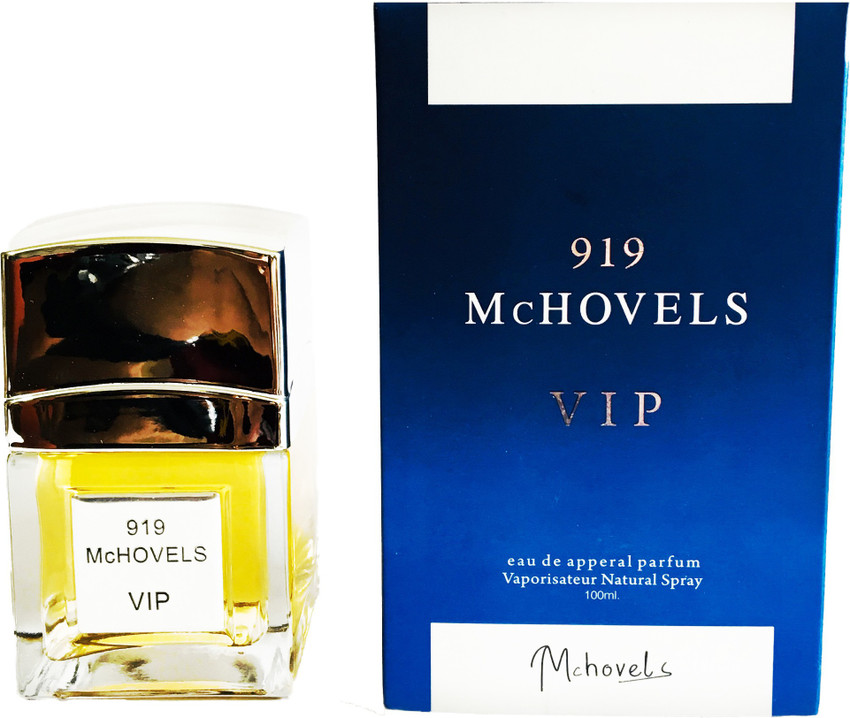 Vip 999 perfume deals