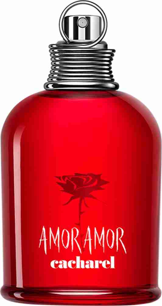 Buy Cacharel Amor Amor Eau de Toilette 30 ml Online In India