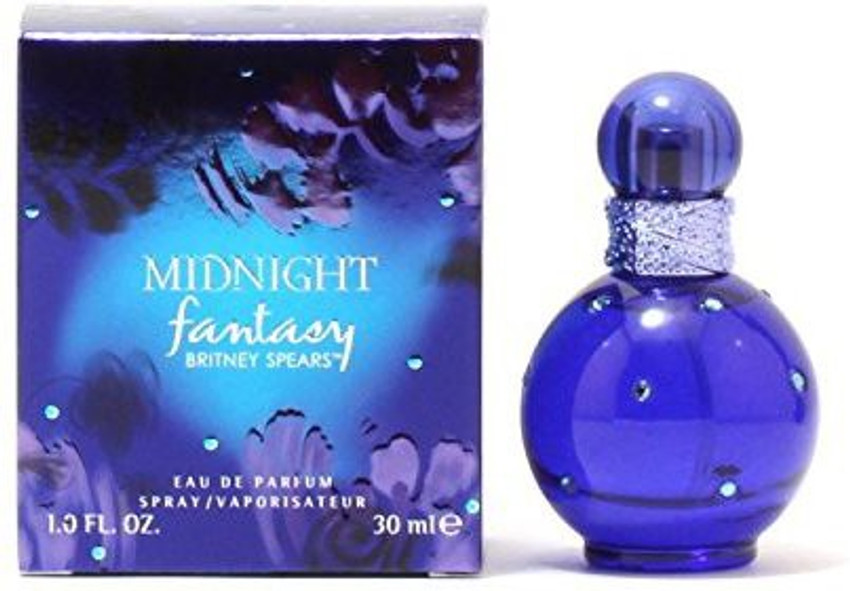 Midnight fantasy sales box