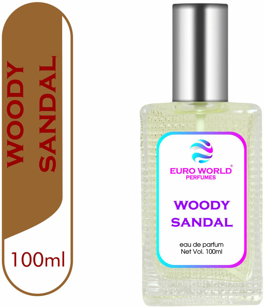 Sandal perfume flipkart shop